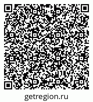 79639186085