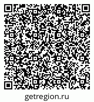 79639186087