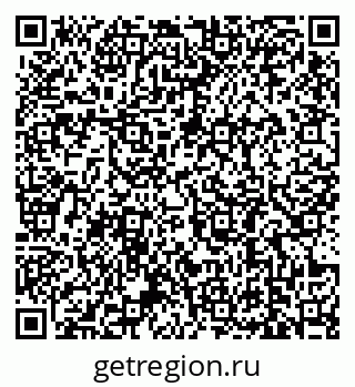 79639186088
