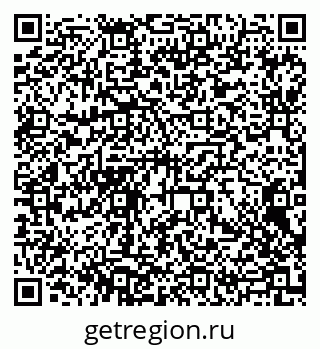79639186089