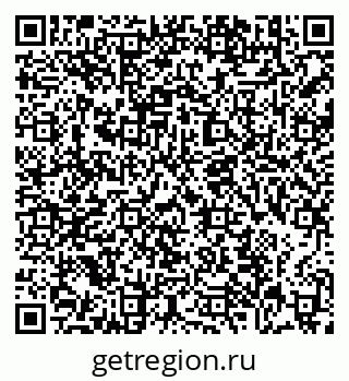 79639186091