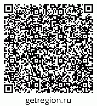 79639186094