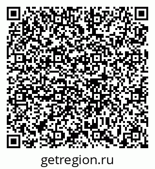 79639186095