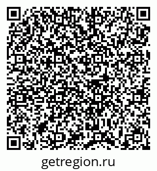 79639186096