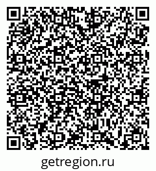 79639186097