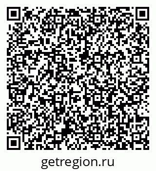 79639186098