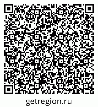 79639186100