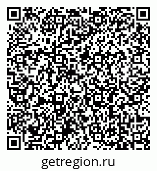 79639186101