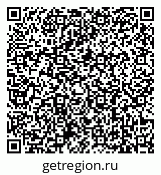 79639186102