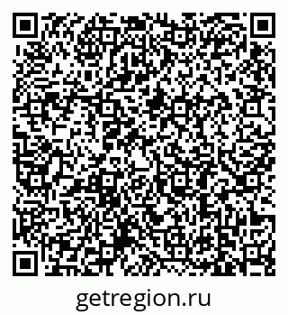 79639186103