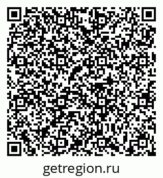 79639186104