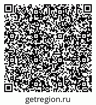 79639186105