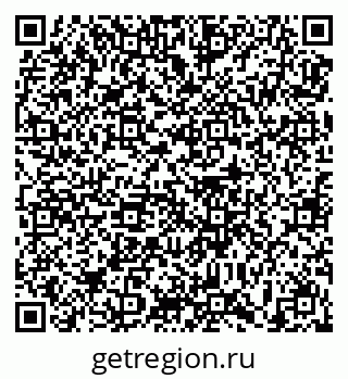 79639186106