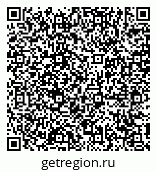 79639186107