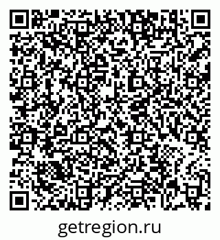 79639186108