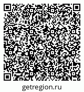 79639186110