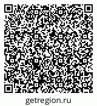 79639186111
