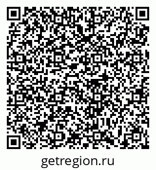79639186112