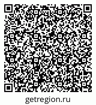 79639186113