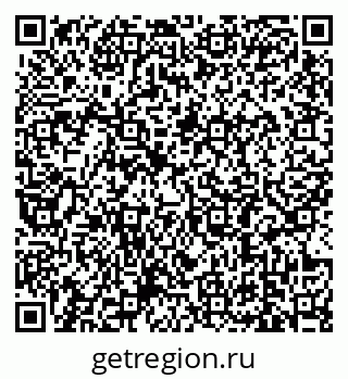 79639186114