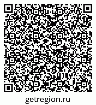 79639186116