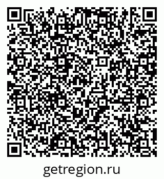 79639186117