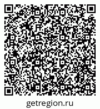 79639186118