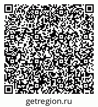 79639186119