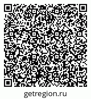 79639186120