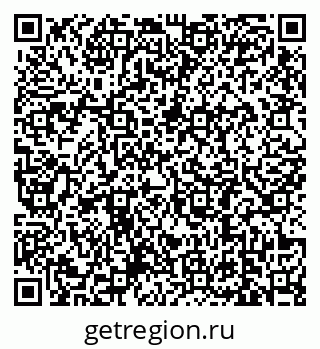 79639186121