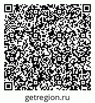 79639186122