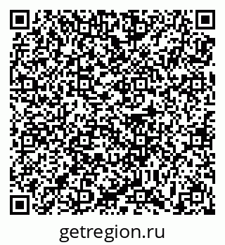 79639186123