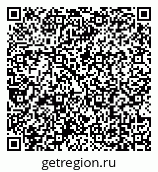 79639186124