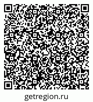 79639186126