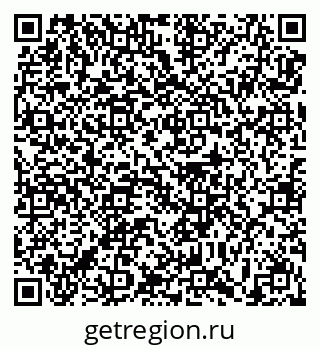 79639186127