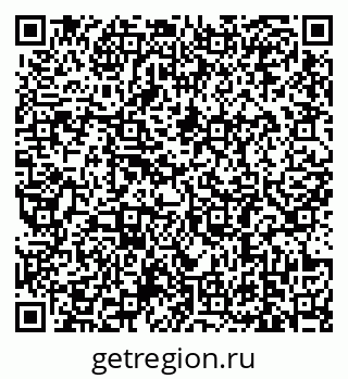 79639186128