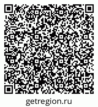 79639186129