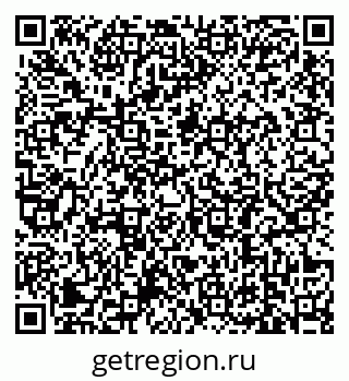 79639186132