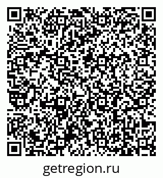 79639186133