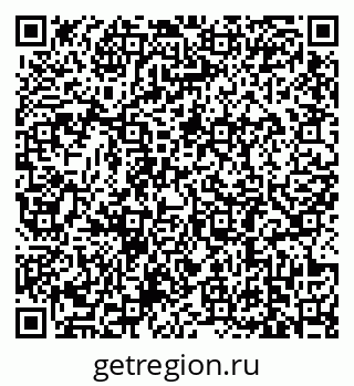 79639186135