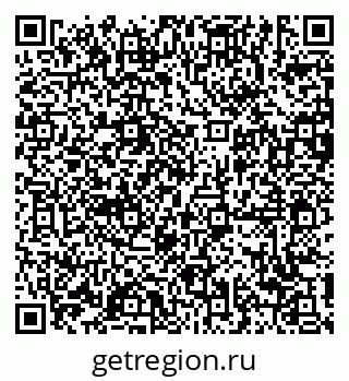 79639186136