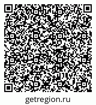 79639186137