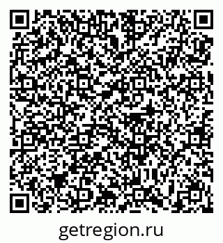 79639186139