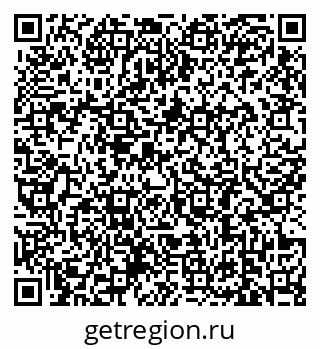 79639186140