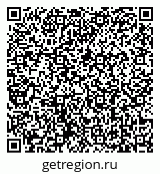 79639186141