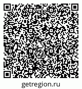 79639186142