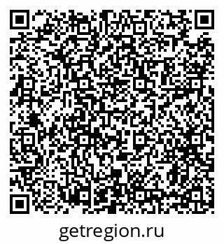 79639186143