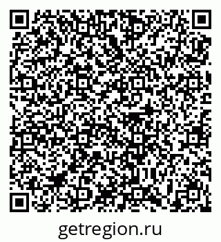 79639186144