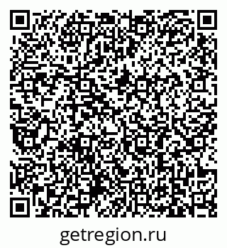 79639186146
