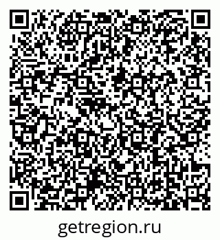 79639186148